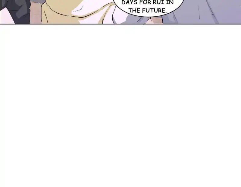 Read War in the Kitchen chapter 6 image 27 on Lezhin