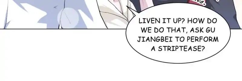 Read War in the Kitchen chapter 6 image 29 on Lezhin