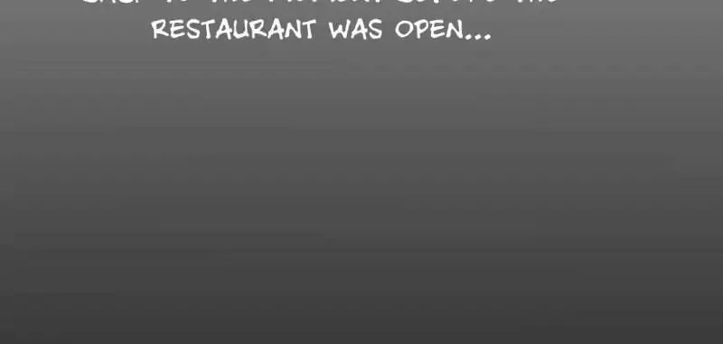 Read War in the Kitchen chapter 6 image 33 on Lezhin