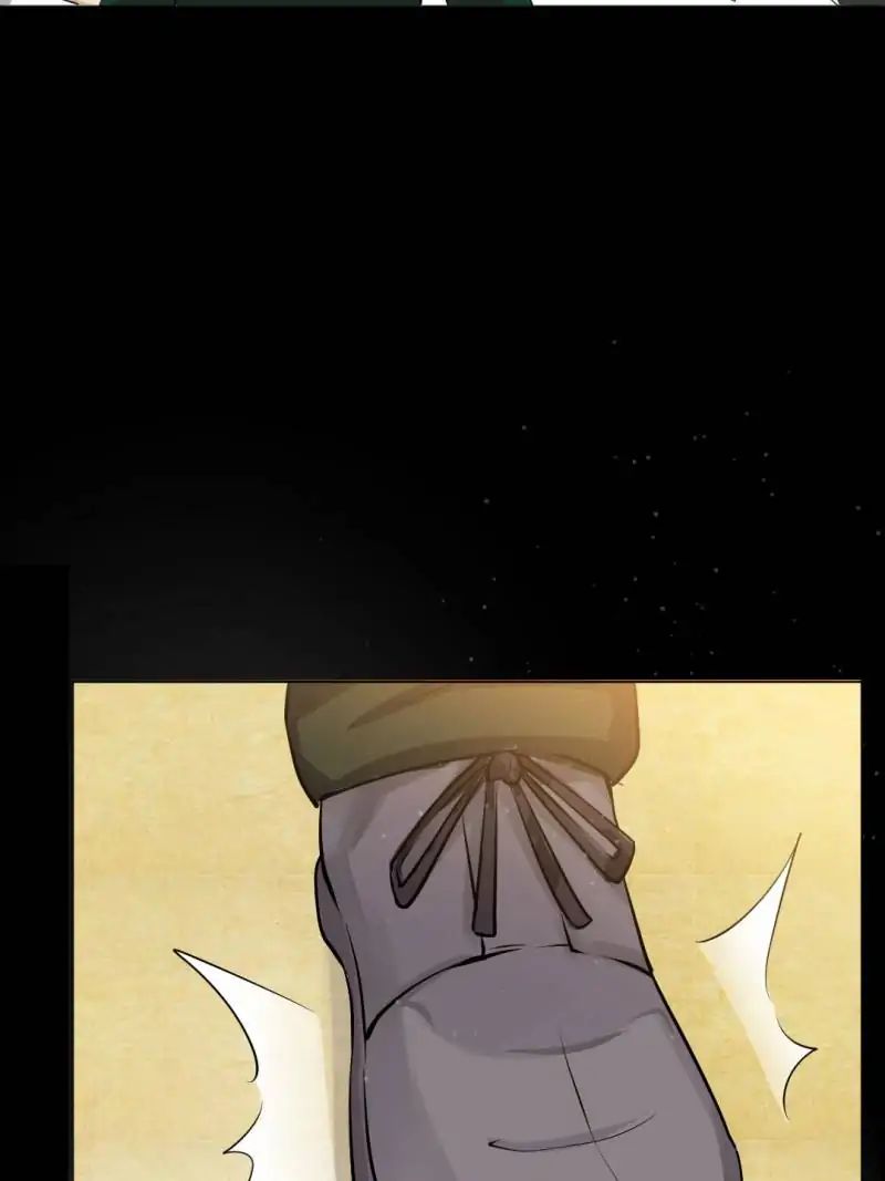 Read War in the Kitchen chapter 6 image 36 on Lezhin
