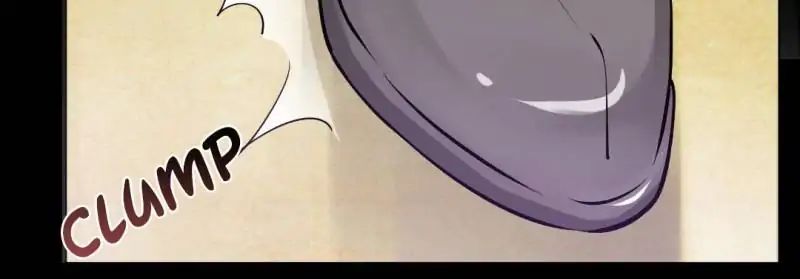 Read War in the Kitchen chapter 6 image 37 on Lezhin