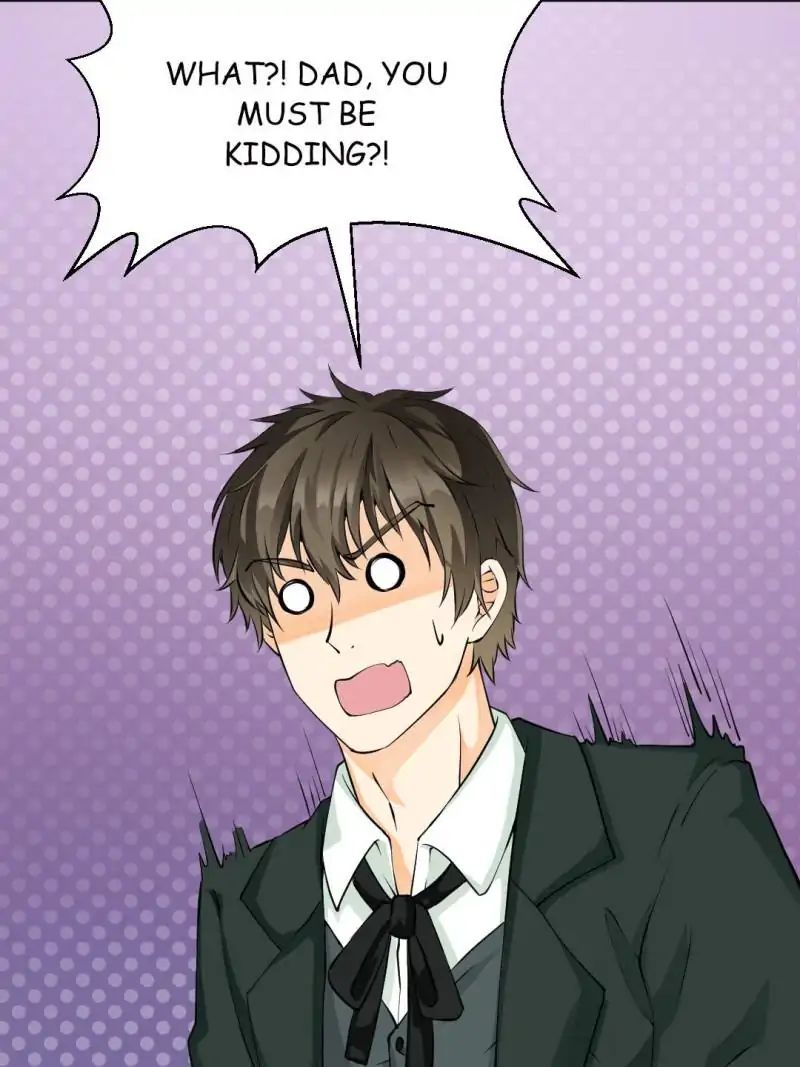 Read War in the Kitchen chapter 6 image 43 on Lezhin