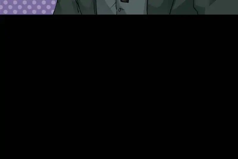 Read War in the Kitchen chapter 6 image 44 on Lezhin