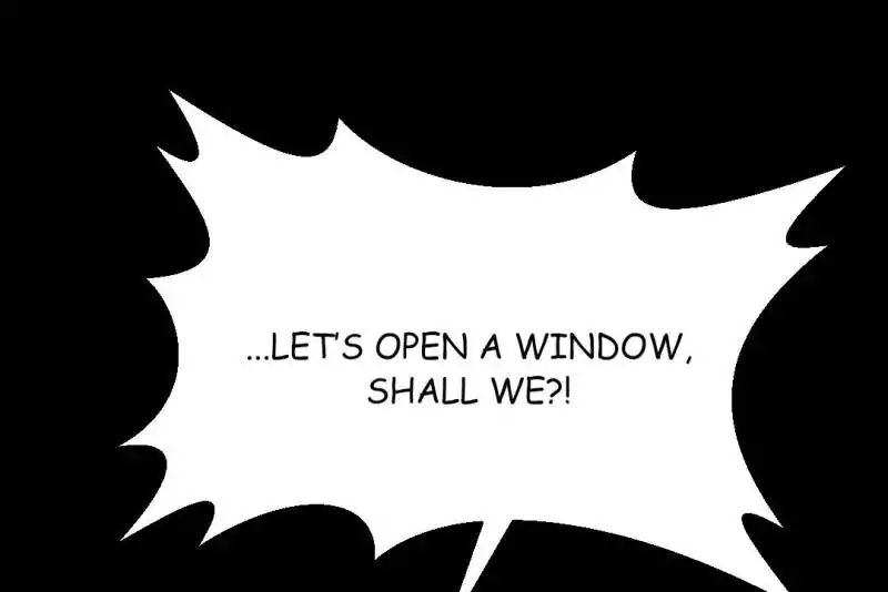 Read War in the Kitchen chapter 6 image 46 on Lezhin