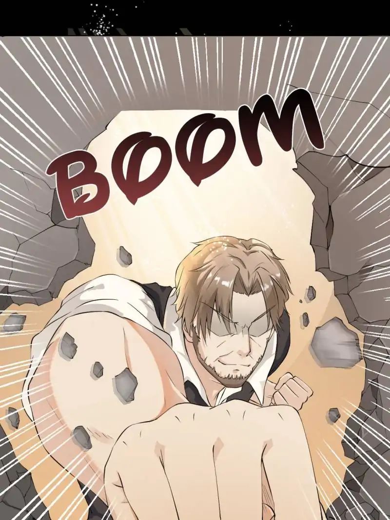 Read War in the Kitchen chapter 6 image 49 on Lezhin