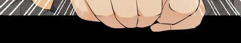 Read War in the Kitchen chapter 6 image 50 on Lezhin