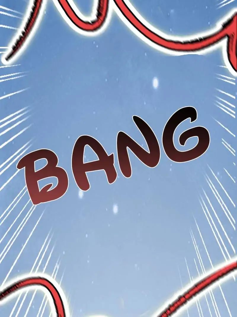 Read War in the Kitchen chapter 6 image 52 on Lezhin