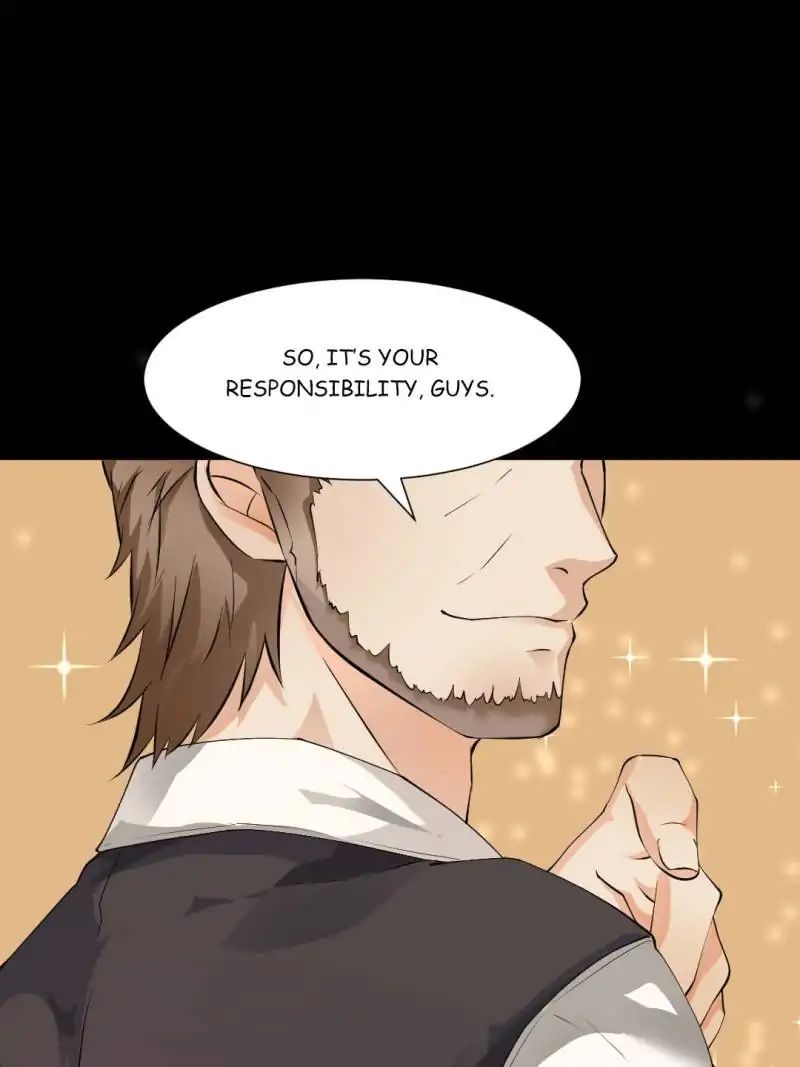 Read War in the Kitchen chapter 6 image 55 on Lezhin