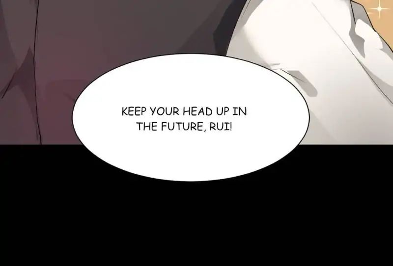 Read War in the Kitchen chapter 6 image 56 on Lezhin
