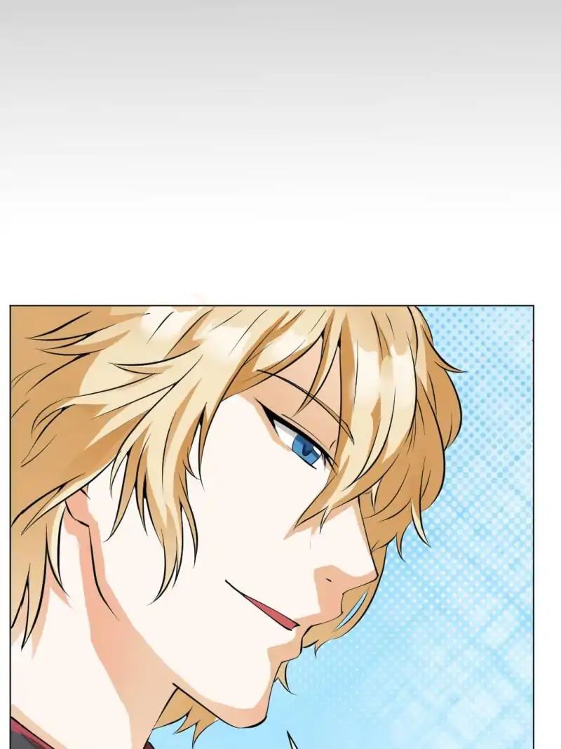 Read War in the Kitchen chapter 6 image 58 on Lezhin
