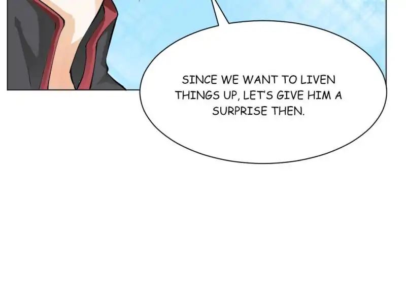 Read War in the Kitchen chapter 6 image 59 on Lezhin