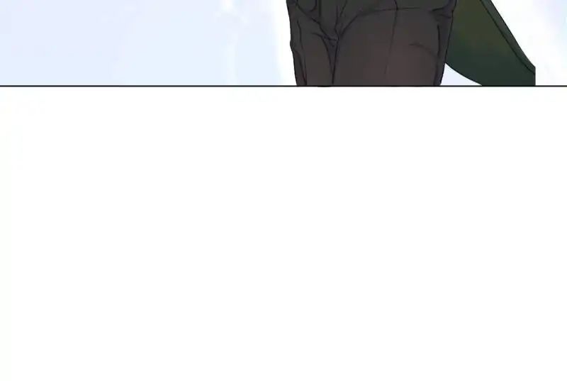 Read War in the Kitchen chapter 6 image 6 on Lezhin