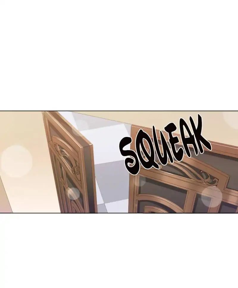 Read War in the Kitchen chapter 6 image 62 on Lezhin