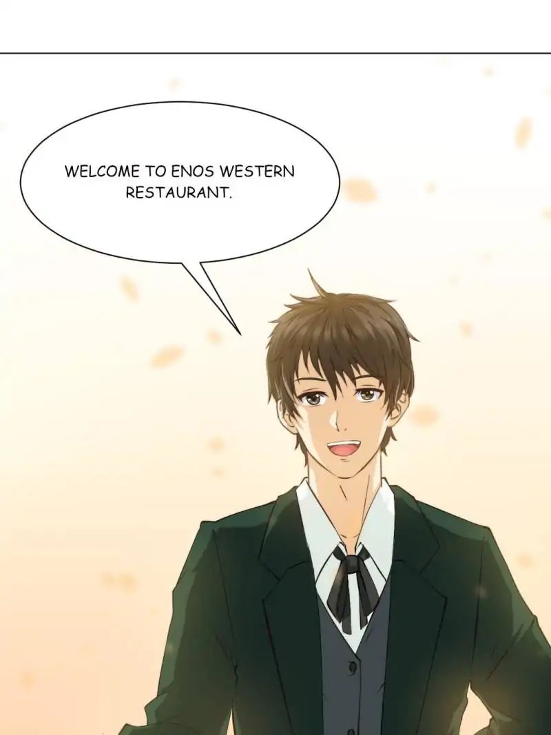 Read War in the Kitchen chapter 6 image 63 on Lezhin