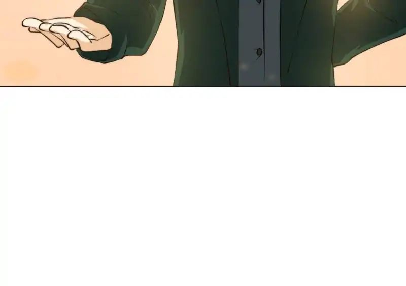 Read War in the Kitchen chapter 6 image 64 on Lezhin