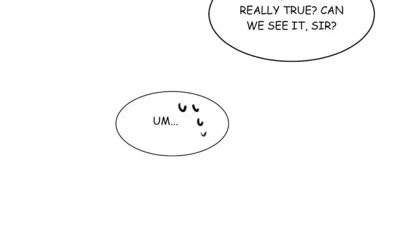 Read War in the Kitchen chapter 6 image 66 on Lezhin