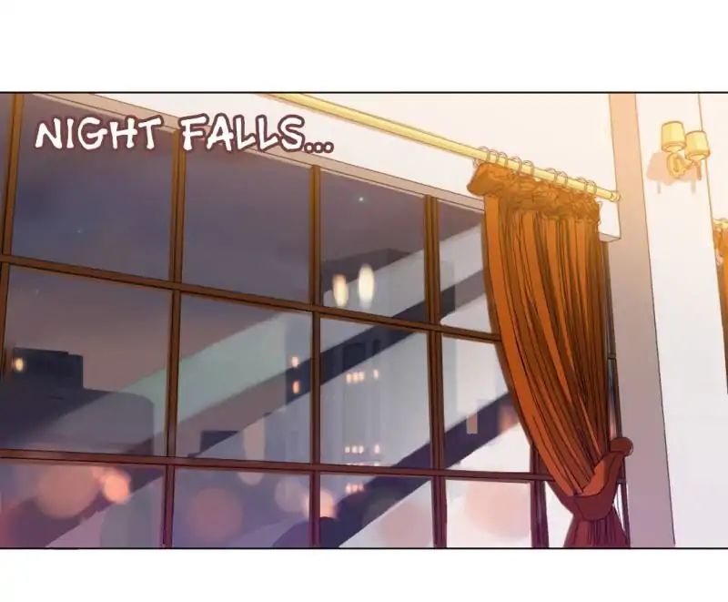 Read War in the Kitchen chapter 6 image 67 on Lezhin