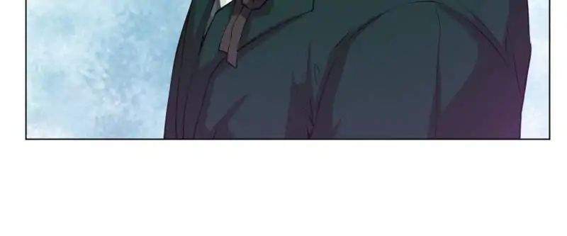 Read War in the Kitchen chapter 6 image 69 on Lezhin