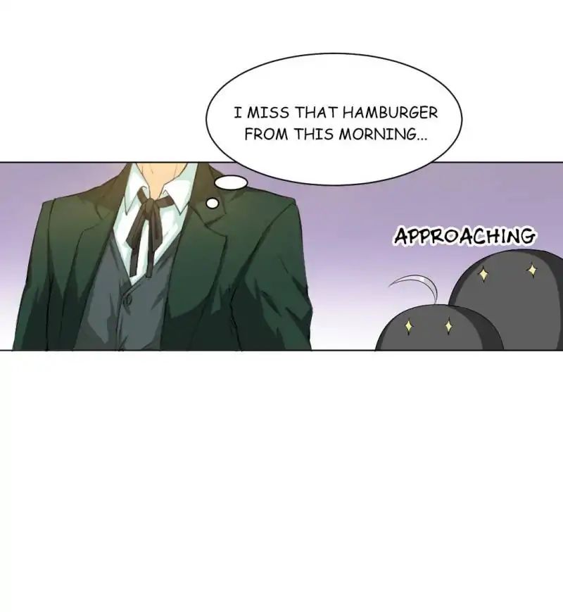 Read War in the Kitchen chapter 6 image 70 on Lezhin