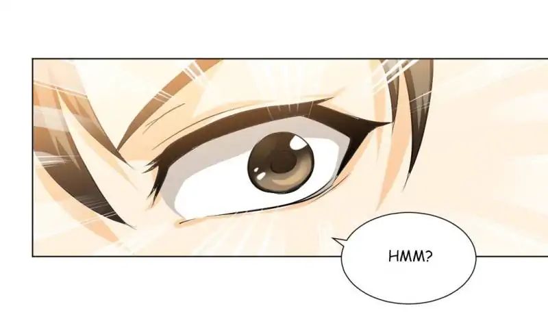 Read War in the Kitchen chapter 6 image 71 on Lezhin