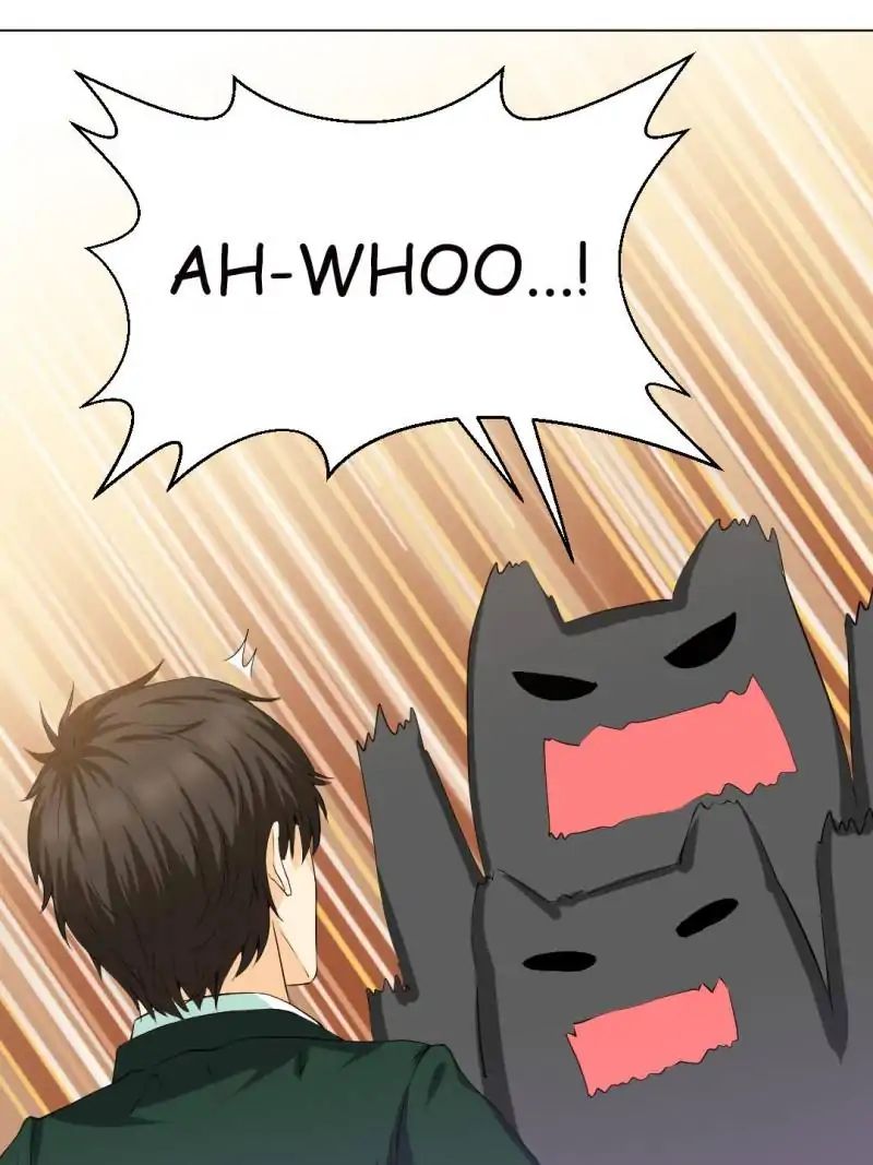 Read War in the Kitchen chapter 6 image 72 on Lezhin