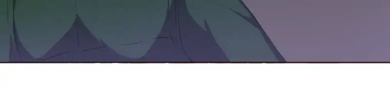 Read War in the Kitchen chapter 6 image 73 on Lezhin