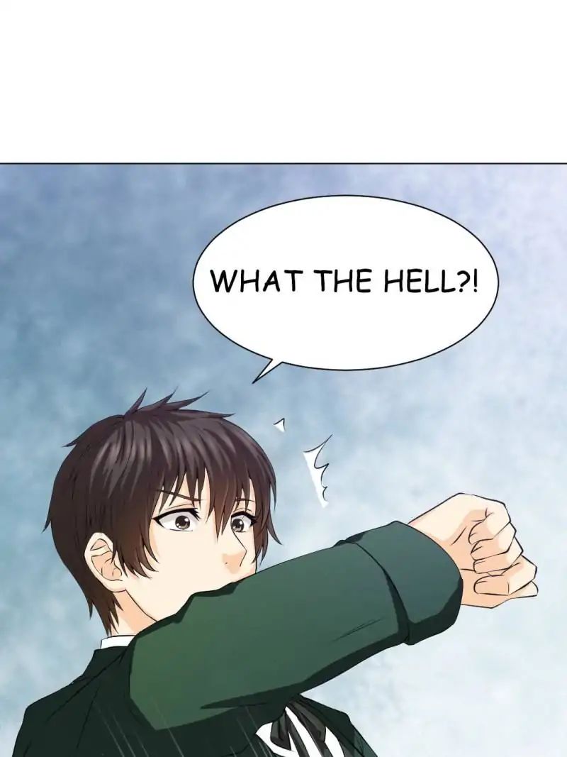 Read War in the Kitchen chapter 6 image 74 on Lezhin