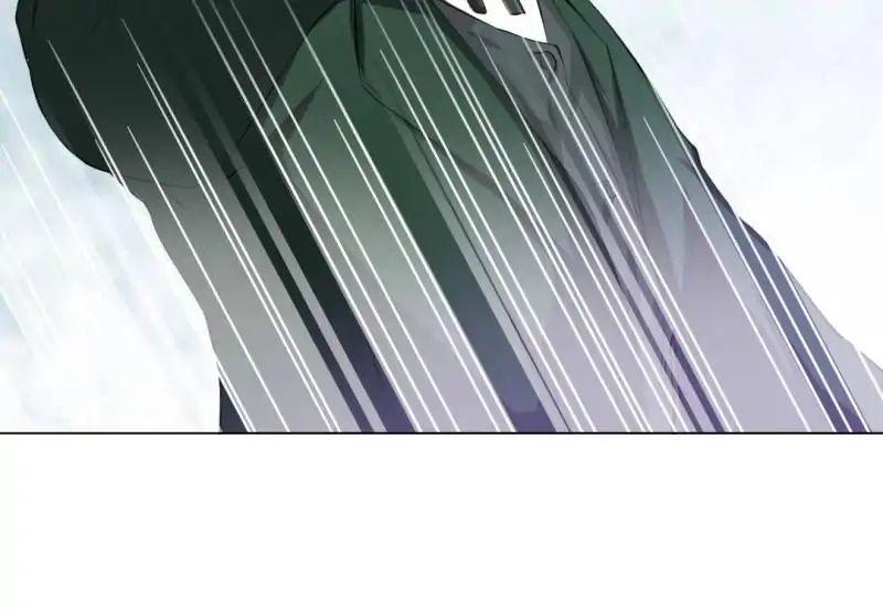 Read War in the Kitchen chapter 6 image 75 on Lezhin