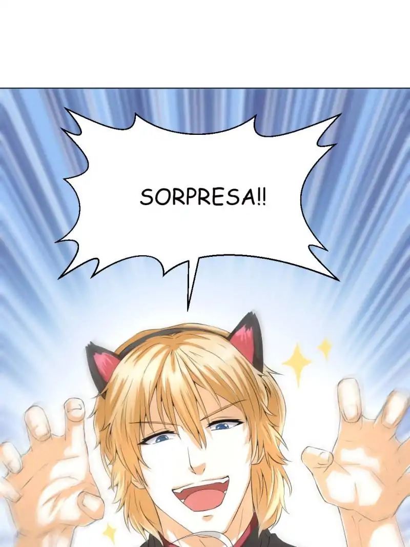 Read War in the Kitchen chapter 6 image 77 on Lezhin