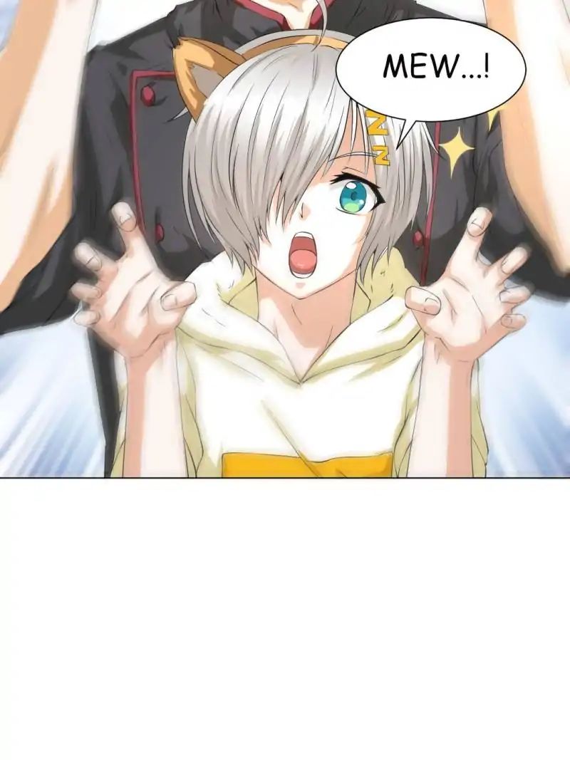 Read War in the Kitchen chapter 6 image 78 on Lezhin