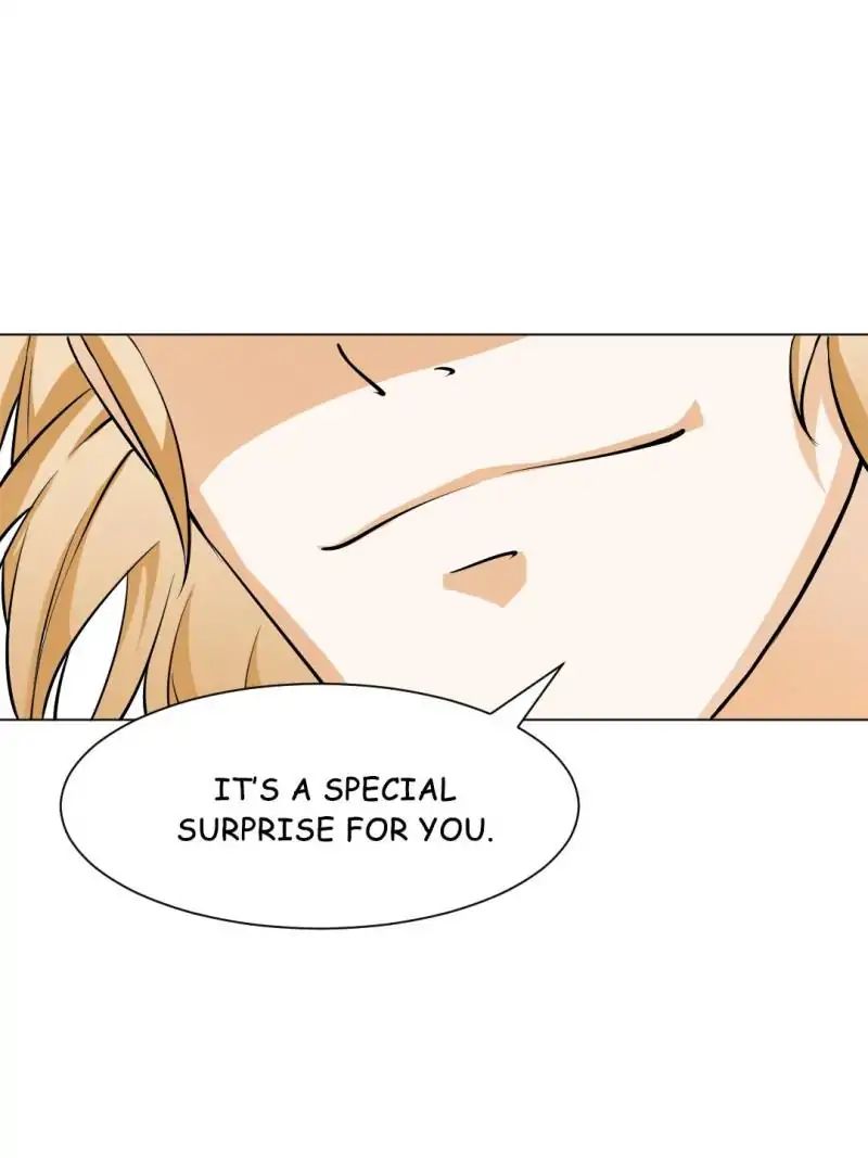 Read War in the Kitchen chapter 6 image 82 on Lezhin