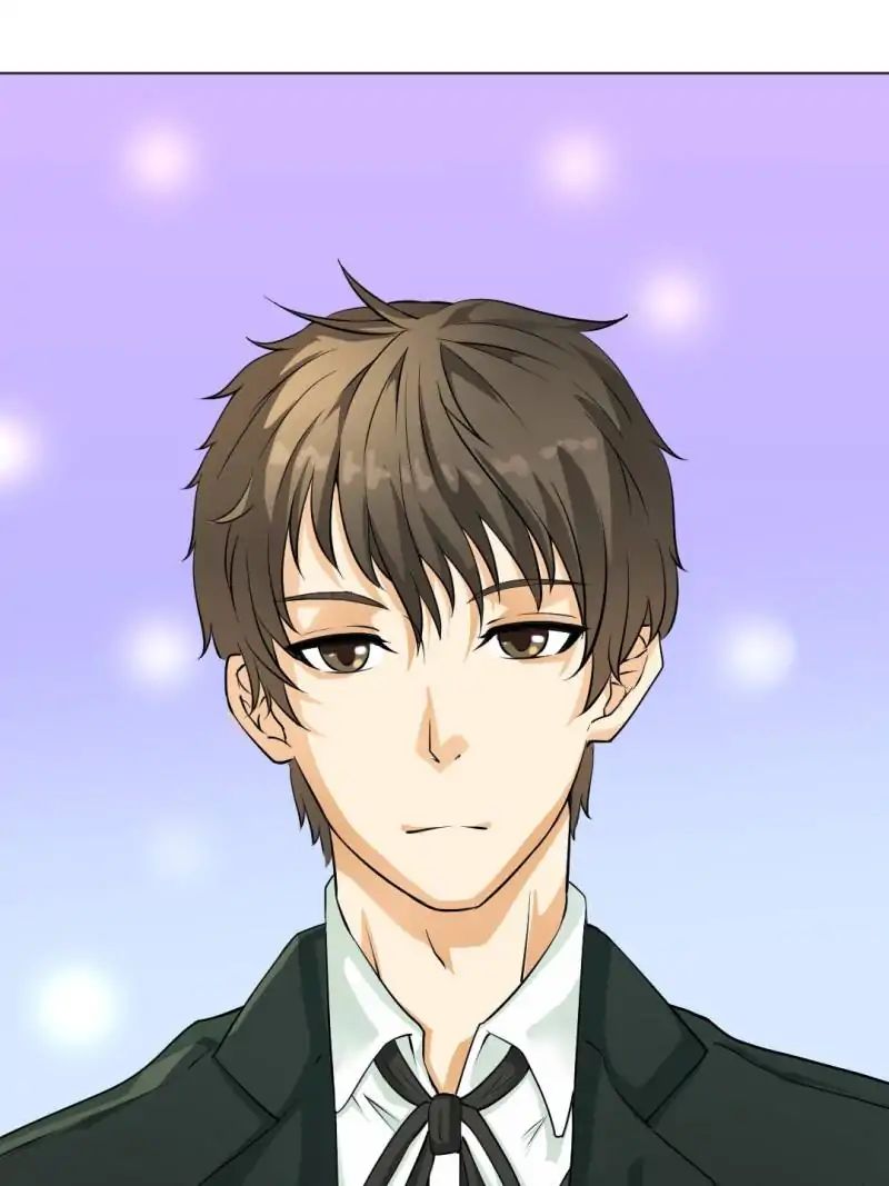Read War in the Kitchen chapter 6 image 87 on Lezhin