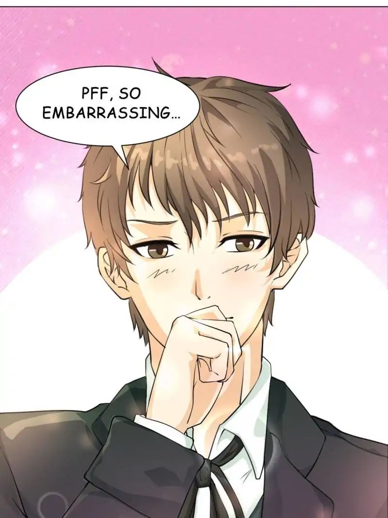 Read War in the Kitchen chapter 6 image 89 on Lezhin