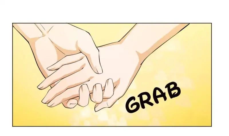 Read War in the Kitchen chapter 6 image 92 on Lezhin