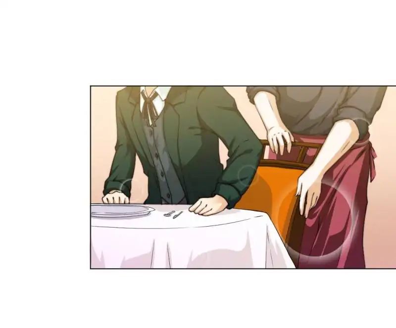 Read War in the Kitchen chapter 6 image 97 on Lezhin