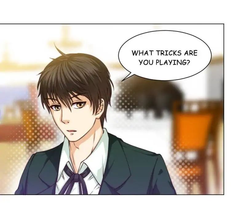 Read War in the Kitchen chapter 6 image 98 on Lezhin