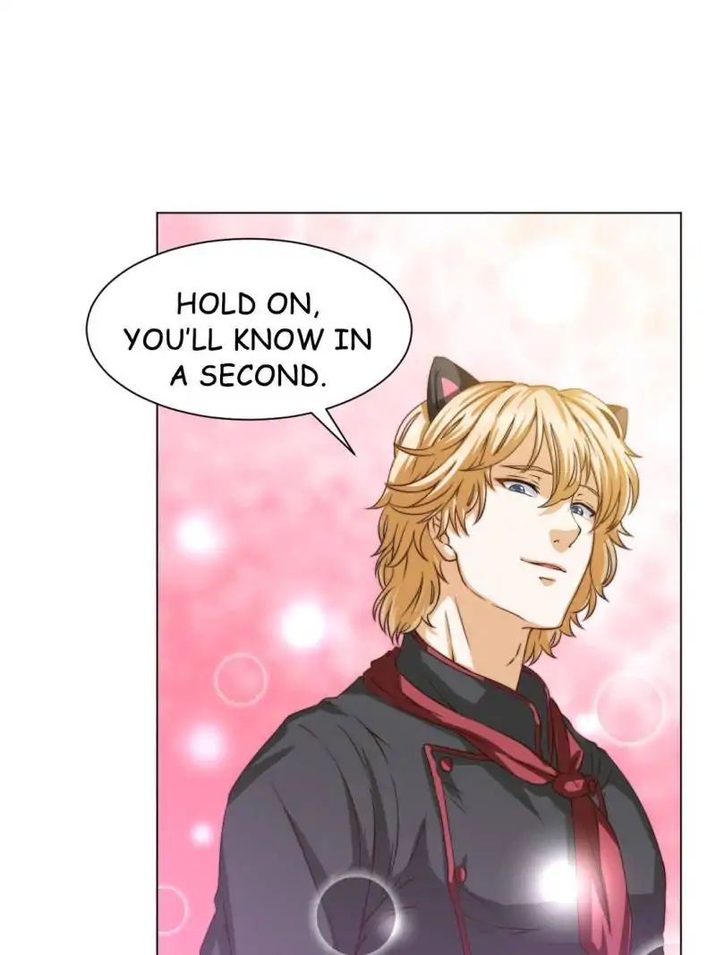 Read War in the Kitchen chapter 6 image 99 on Lezhin