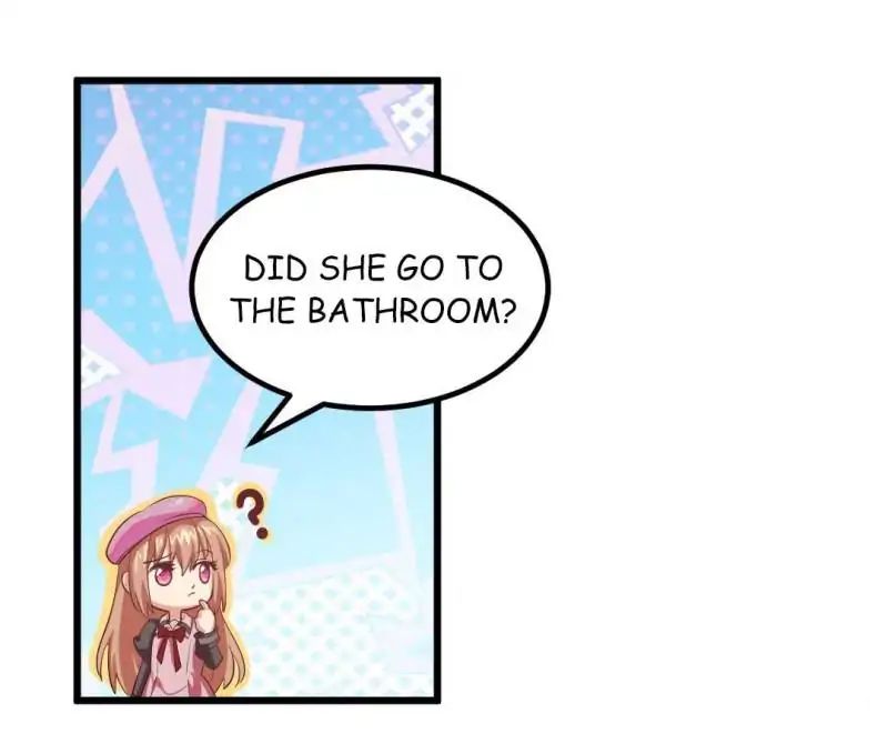 Read War in the Kitchen chapter 60 image 10 on Lezhin