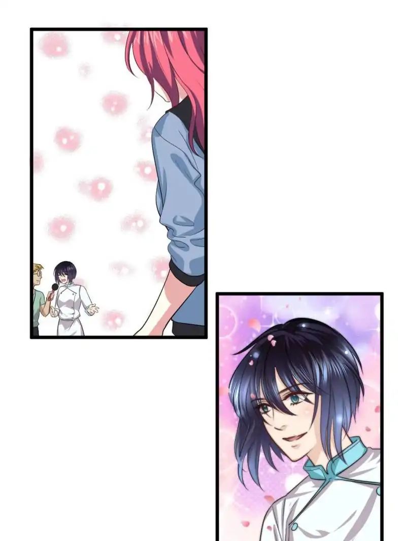 Read War in the Kitchen chapter 60 image 13 on Lezhin