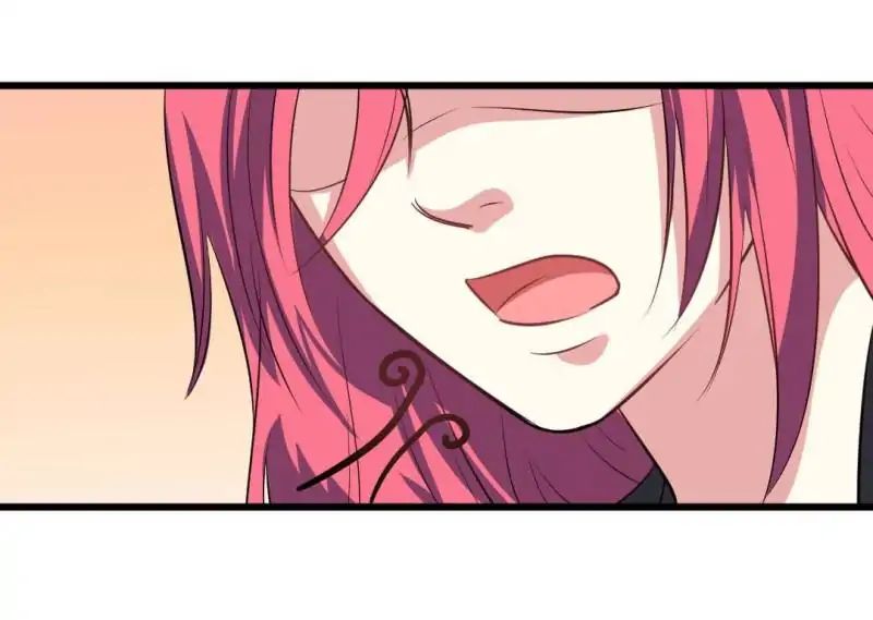 Read War in the Kitchen chapter 60 image 15 on Lezhin
