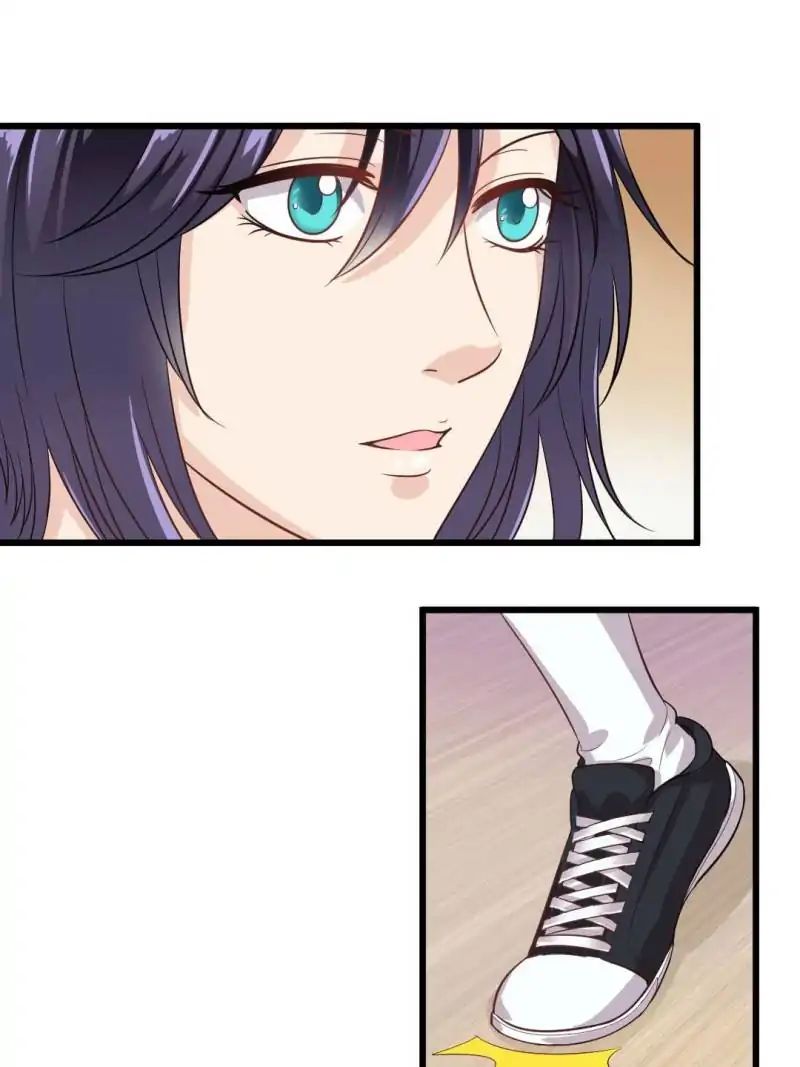 Read War in the Kitchen chapter 60 image 18 on Lezhin