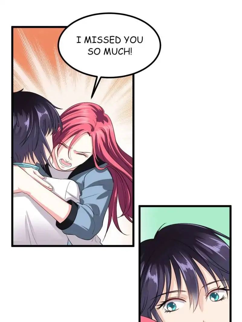 Read War in the Kitchen chapter 60 image 21 on Lezhin