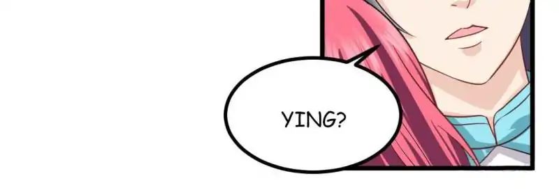 Read War in the Kitchen chapter 60 image 22 on Lezhin