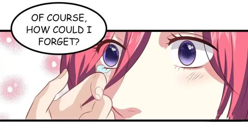 Read War in the Kitchen chapter 60 image 25 on Lezhin