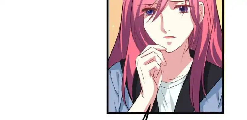 Read War in the Kitchen chapter 60 image 27 on Lezhin