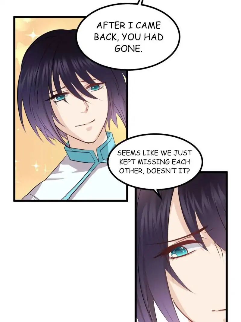 Read War in the Kitchen chapter 60 image 28 on Lezhin