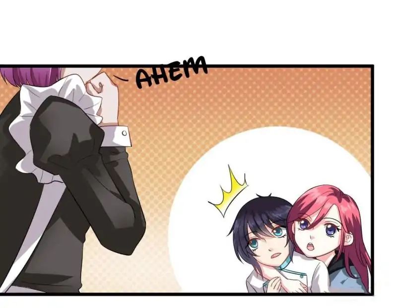 Read War in the Kitchen chapter 60 image 32 on Lezhin