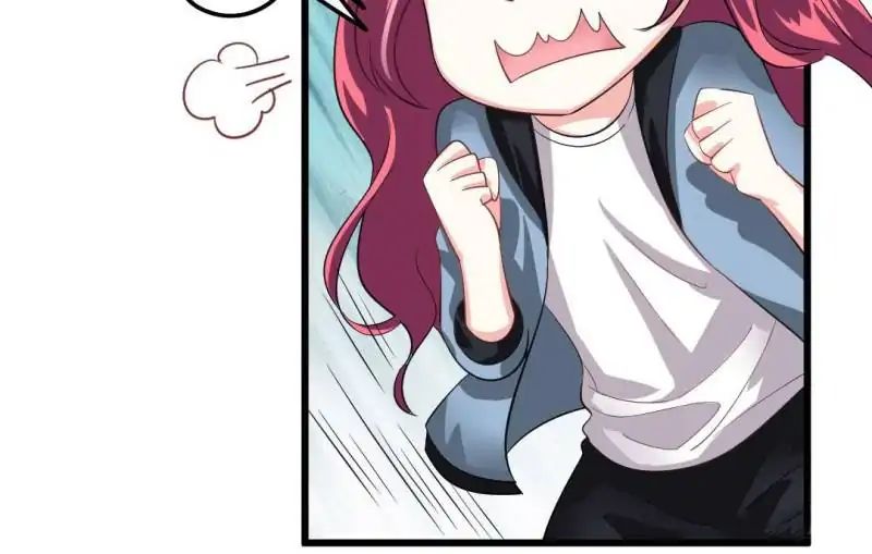 Read War in the Kitchen chapter 60 image 36 on Lezhin
