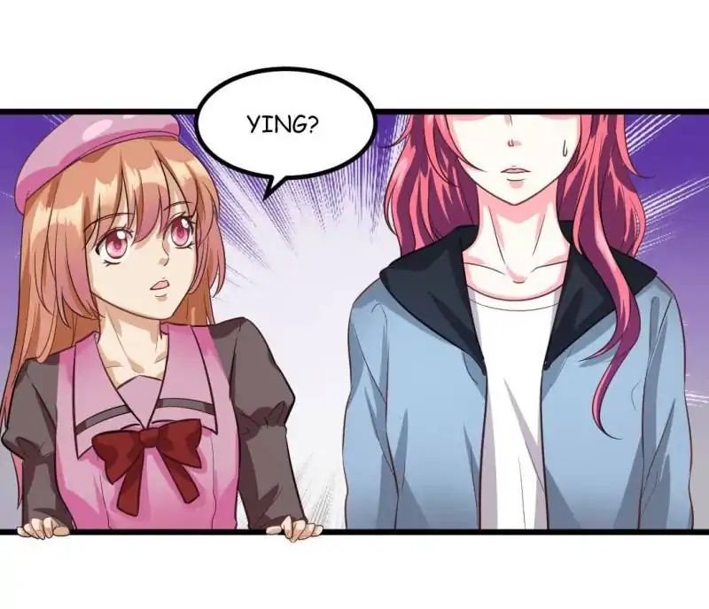 Read War in the Kitchen chapter 60 image 4 on Lezhin