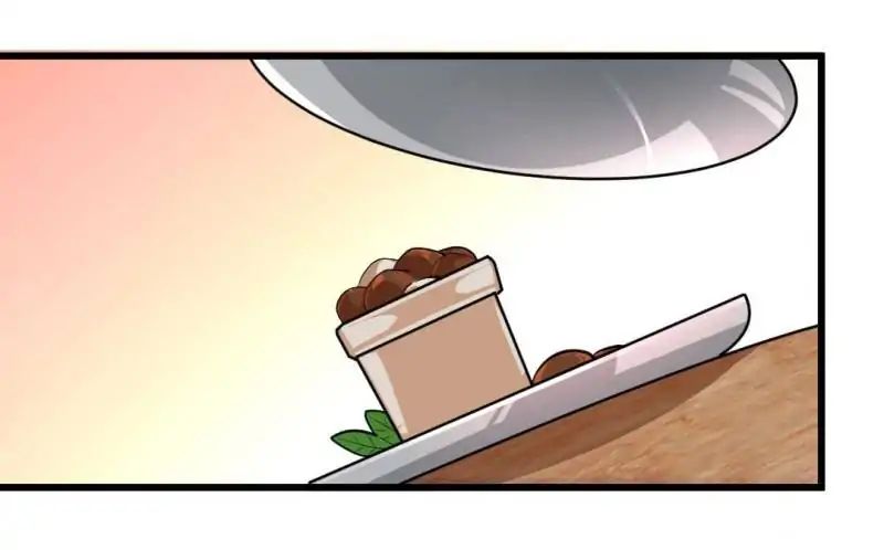 Read War in the Kitchen chapter 60 image 40 on Lezhin